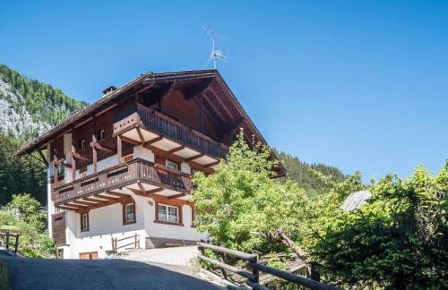 Casa Lorenz 1 - Foto 23