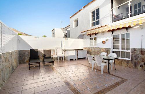 Casa Los Caideros - Photo 9