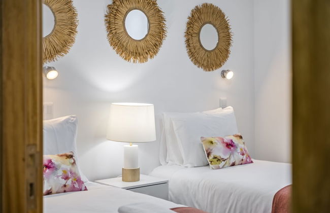 Colinas by Homie in S o Vicente - Foto 6