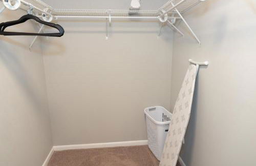 Cozy and Modern Vacation Home - Foto 17