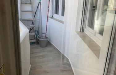 Apartamento Zaragoza Centro 2 - Foto 52