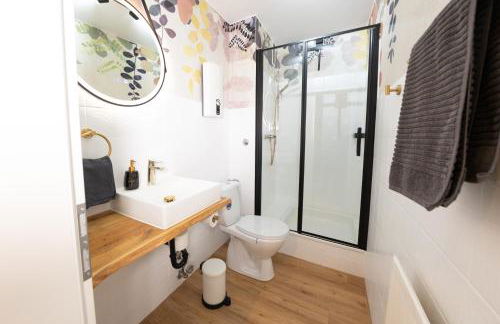 Citystudio Schwan Altstadtmarkt - Foto 5