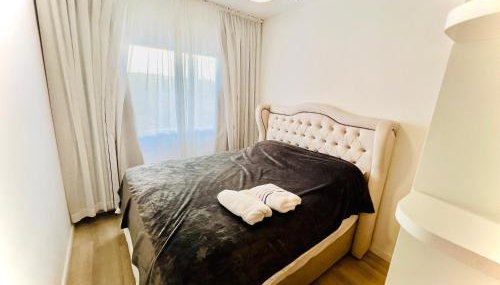 Sobrado 111 - Foto 2