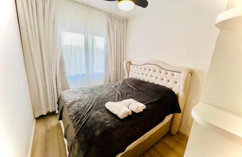 Sobrado 111 - Foto 2