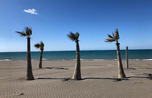 El Balcón de Rosita - Photo 2