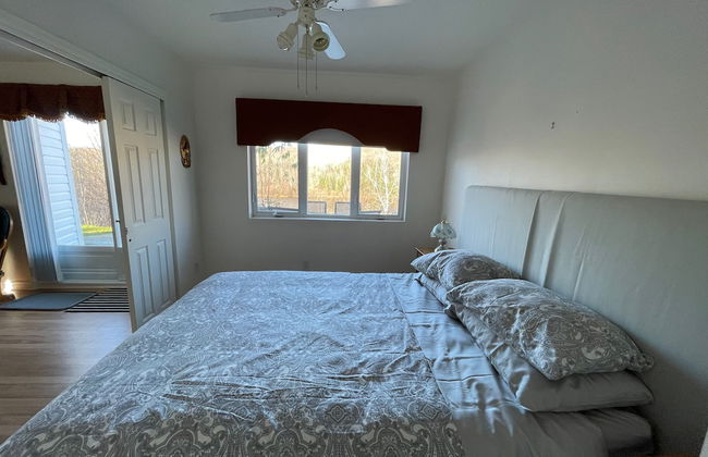 Domaine du Cinq - Foto 8