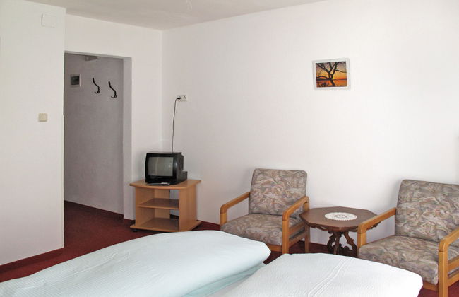 Haupthaus Schönblick (SVH123) - Foto 63