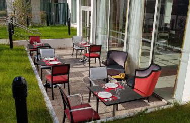 ZENAO MONTREUIL- Croix de Chavaux - Foto 33