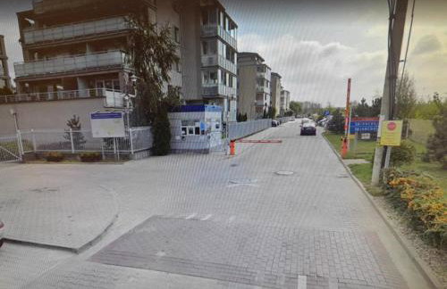 Studio Głębocka 56 - Foto 22