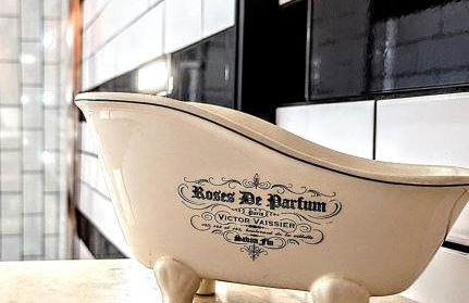 Ramsgate Seafront Apartment with Jacuzzi Bath & Pool Table - Foto 27