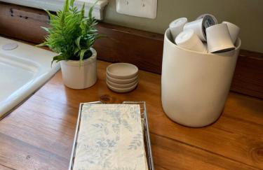 High Meadows Estate - Foto 22