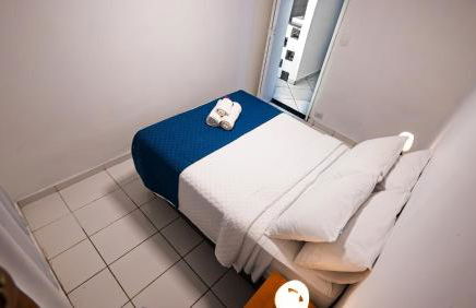 Canto das Laranjeiras Vista Way - Foto 63