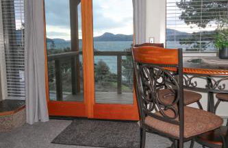 The Landmark Inn on Orcas Island - Foto 28