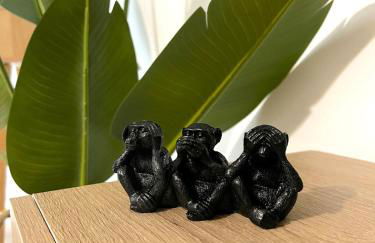 Plaza Mayor Apartment - Foto 6