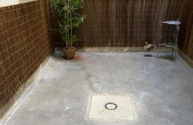 APARTAMENTo MODERNO CENTRO MADRID - ARGÜELLES-PLAZA ESPAÑA - Photo 37