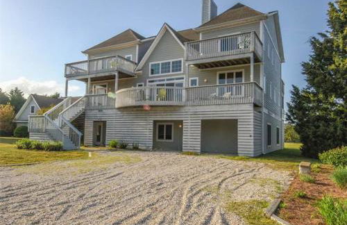 Quillens Point - 38759 Apple - Photo 1