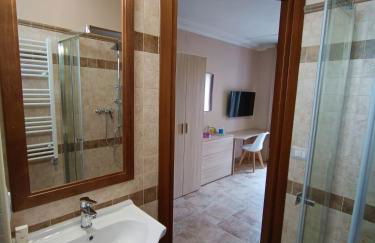 Casa Vacanze Donna Erminia - Foto 39