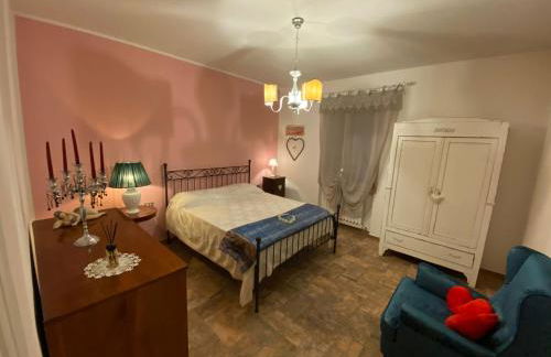 Villa Clarabella - Foto 32