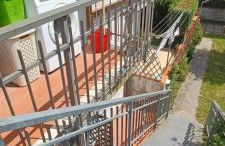 Casa Fiorella - Foto 18