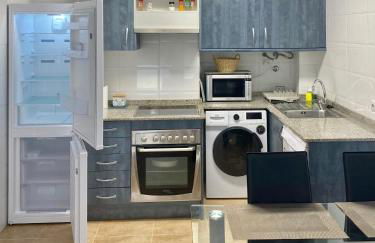 Classy Apartments - Foto 52