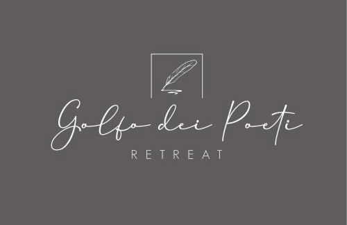 Golfo dei Poeti Retreat - Foto 38