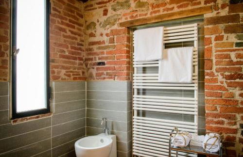 Morami Wine Agriturismo - Foto 114