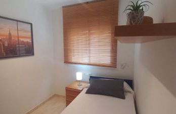 BLAU MARÍ 175 - Photo 25