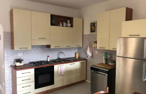 La Terrazza di Carmen e Fausto - Foto 16