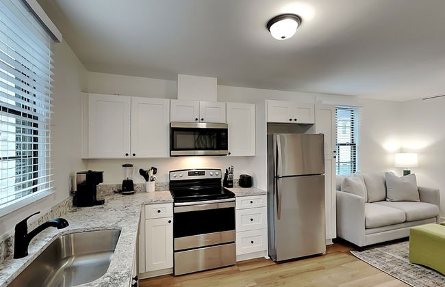 Secret Garden - Foto 18