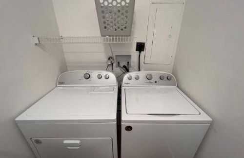 Muir Valley Vista- Hot Tub, Firepit, Pet Friendly - Foto 14