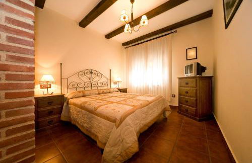 La Venta de los Arribes - Foto 20