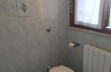 La Fornacetta - Foto 14