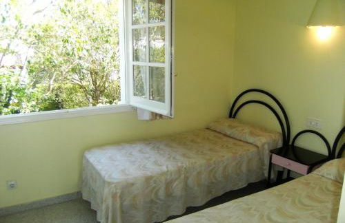 VALL PETITA 131 - Foto 15