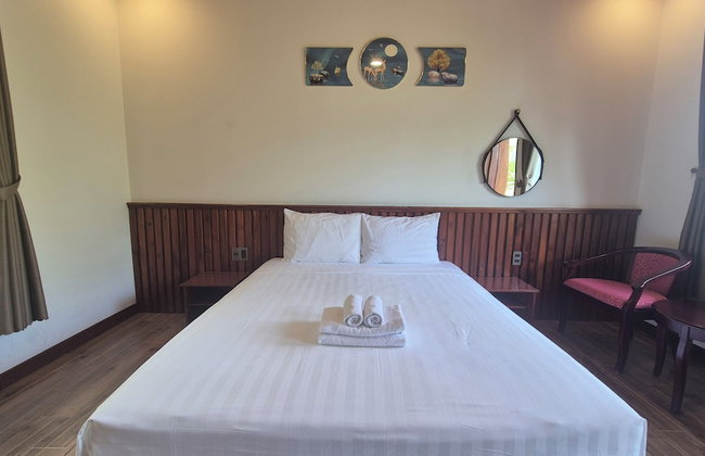 Valentina Resort & Spa - Photo 12