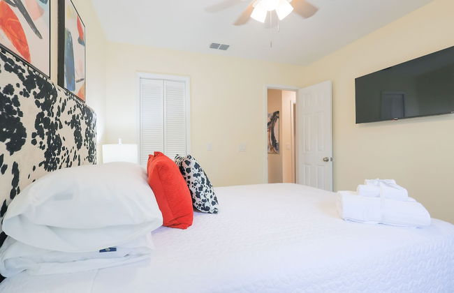 Saint Joseph Suites Down Town Tampa - Foto 10