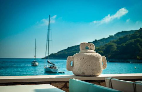 Boutique Pine Tree apartments - Foto 10