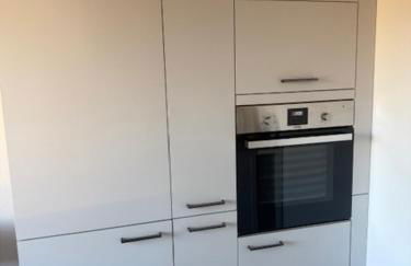 Ferienwohnung Wiesenblick in Suthfeld - Foto 9