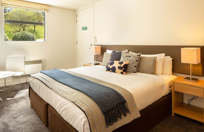 Hello QT Marina - Foto 4