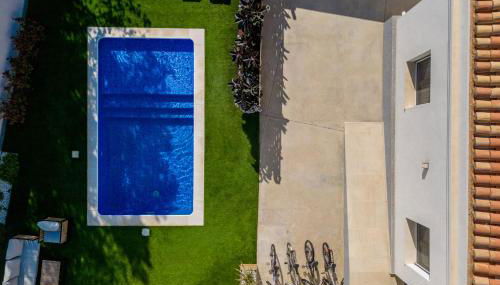 Casa Turón - Foto 4, sunbed