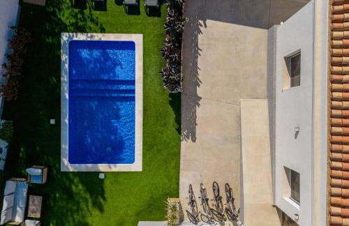 Casa Turón - Foto 4