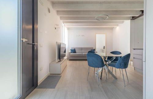 Apartment-Boutique Gioia - Photo 3