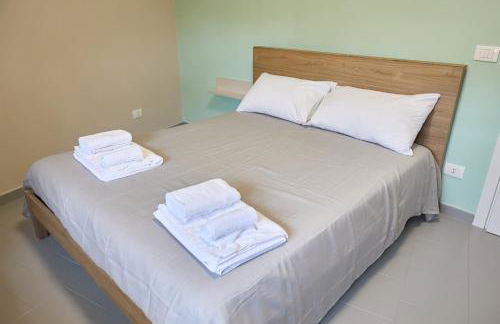 A due passi dal mare - Foto 29