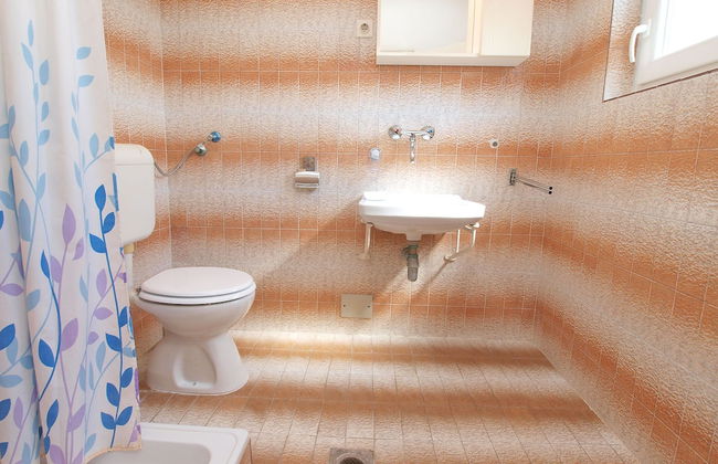 Apartments Danica 271 - Foto 36