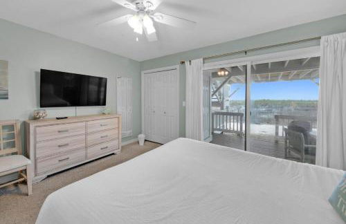 Southbay by the Gulf 129 a Beach Front 3 Bedroom Townhome in Destin with Amazing Views - Foto 32
