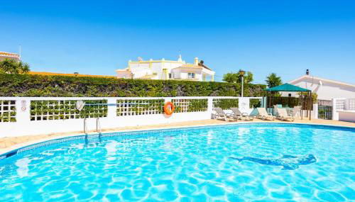 Villa Brejos - Foto 3, Other