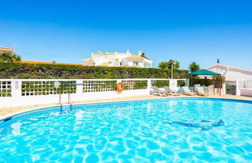 Villa Brejos - Foto 3