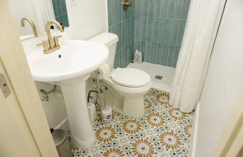 10 beds! Large home Groups multiple families - Foto 44