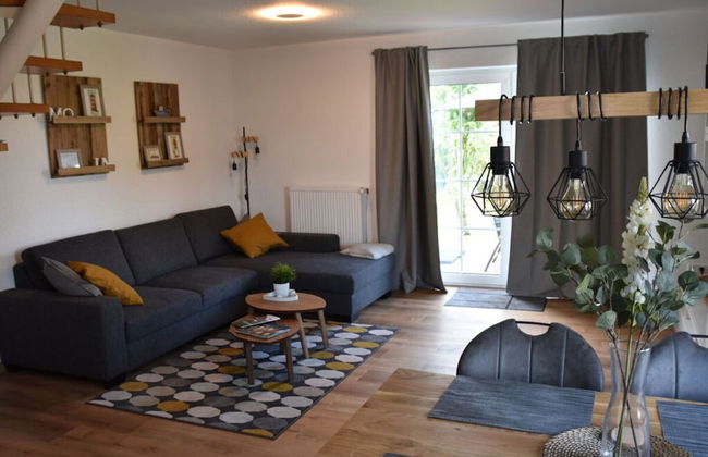 Konnyskoje Modern Retreat - Foto 11