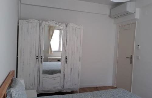 A Mansão do Mé-Mé - Foto 54