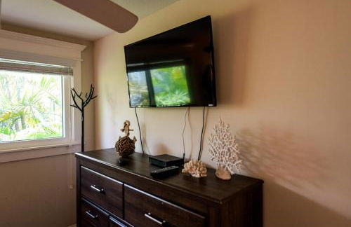 Bay Vista at Bayside Bungalow - Foto 21